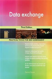 Data exchange Third Edition