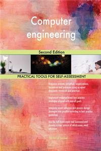 Computer engineering Second Edition