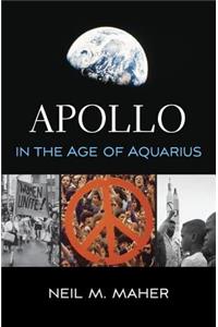 Apollo in the Age of Aquarius