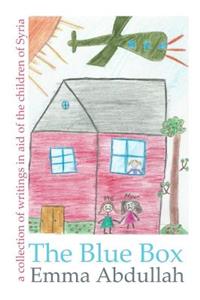 The Blue Box