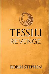Tessili Revenge