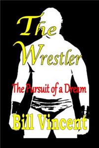 The Wrestler