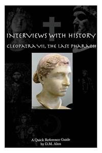 Interviews With History