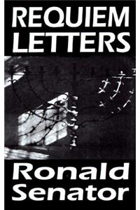 Requiem Letters