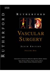 Vascular Surgery