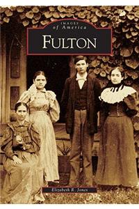 Fulton