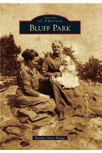 Bluff Park