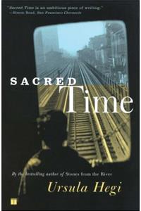 Sacred Time