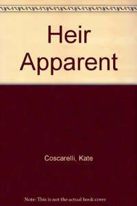 Heir Apparent