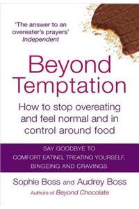 Beyond Temptation