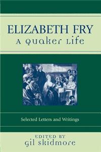 Elizabeth Fry