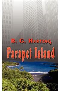 Parapet Island