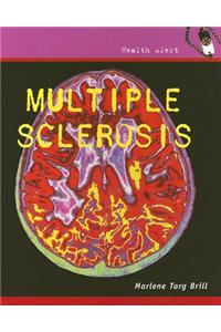 Multiple Sclerosis