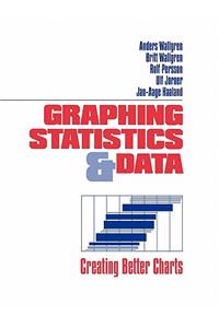 Graphing Statistics & Data