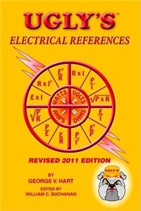 Ugly's Electrical References