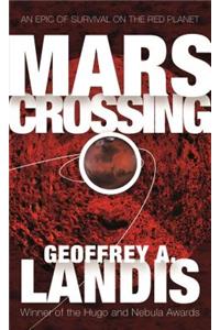 Mars Crossing