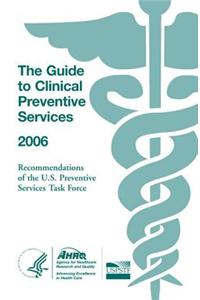 Guide to Clinical Preventive Services