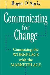 Communicating for Change