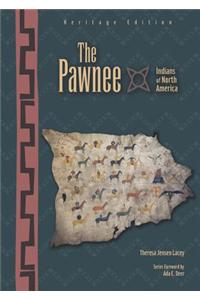 The Pawnee