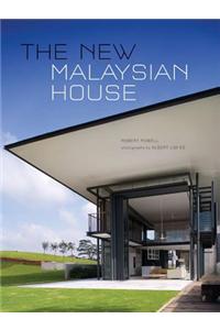 New Malaysian House