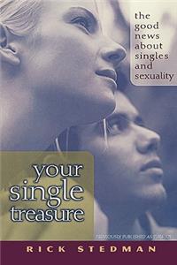 Your Single Treasure
