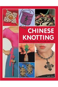 Chinese Knotting