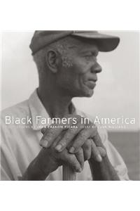 Black Farmers in America