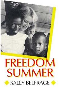 Freedom Summer