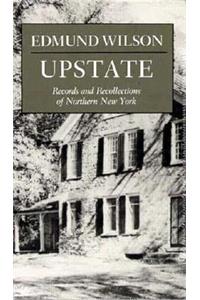 Upstate