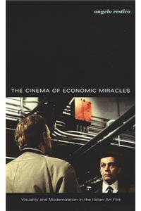 Cinema of Economic Miracles