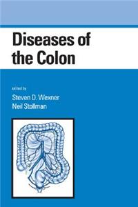 Diseases of the Colon