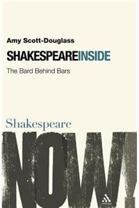 Shakespeare Inside