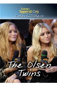Olsen Twins