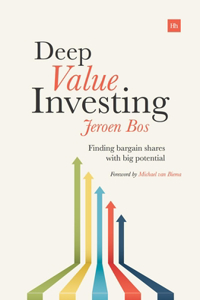 Deep Value Investing