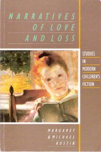 Narratives of Love and Loss