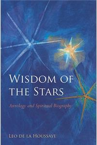 Wisdom of the Stars