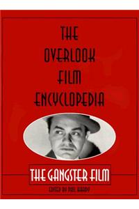 The Overlook Film Encyclopedia
