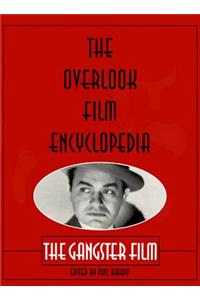 Overlook Film Encyclopedia