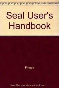 Seal User's Handbook