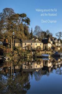 Walking around the Fal and the Roseland