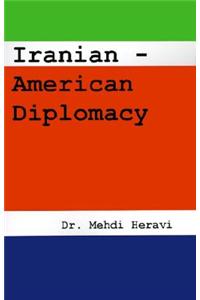 Iranian-American Diplomacy