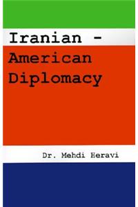 Iranian-American Diplomacy