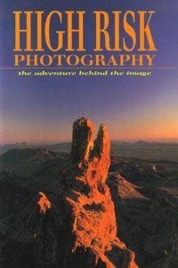 High-Risk Photography