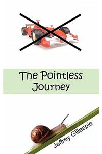Pointless Journey