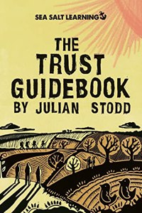 Trust Guidebook