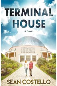 Terminal House