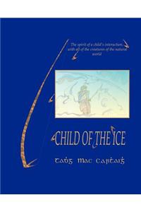 Child of the Ice