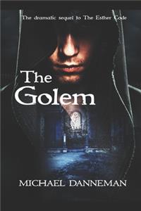 Golem
