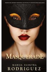 Masquerade