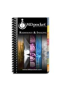 Mdpocket Mrg: Radiology and Imaging